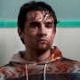 Sinopsis Obsession, Film Horor Supernatural tentang Cinta Obsesif yang Berubah Jadi Teror
