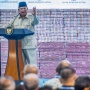 Kepala BPKP Gemetar Lapor Korupsi di Lingkaran Presiden, Prabowo: Mau Orang Saya, Tidak Ada Urusan!