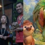 5 Sinopsis Film Netflix yang Lagi Bertengger di 5 Besar Hari Ini
