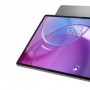 Lenovo Idea Tab Pro Gen 2: Tablet Midrange Rasa Premium dengan Snapdragon Kencang