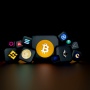 Catcrs Update Keamanan Transaksi Kripto Besar-besaran, Ini yang Wajib Diketahui Pengguna