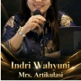 'Duta Artikulasi' Minta Maaf, Juri Lomba Cerdas Cermat 4 Pilar MPR Jadi Bahan Meme