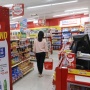 Promo Long Weekend Alfamart, Diskon Camilan untuk Liburan sampai 60 Persen