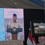 Bongkar Modus Birokrat 'Kickback' Perizinan, Prabowo Mau Efisiensi Izin 2 Tahun jadi 2 Minggu