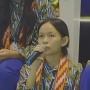 LCC Empat Pilar dan 'Cuma Perasaan': Saat Siswa Menjadi Korban Gaslighting