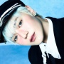 Intens dan Adiktif! Intip Highlight Medley Full Album Taeyong NCT 'WYLD'