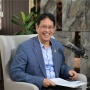 Purbaya Klaim Program MBG hingga Kopdes Merah Putih Mulai Dorong Pertumbuhan Ekonomi