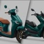 3 Pilihan Skutik Honda Hijau Glossy Paling Hits 2026, Siapa Pemenangnya?