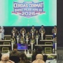 Perlukah VAR di LCC MPR RI? Belajar dari Insiden Kecurangan yang Terekam Live