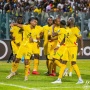 Profil Timnas Ghana: Wakil Afrika yang Nyaris Bikin Sejarah di Piala Dunia