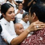 Profil Franka Franklin, Istri Nadiem Makarim Jadi Sorotan usai Sidang Tuntutan