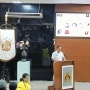Kasus Kekerasan Seksual di Depok Meningkat, Wakil Wali Kota Ungkap Fakta di Baliknya