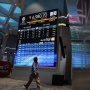 OJK Optimistis Banyak Emiten Indonesia Akan Masuk Index MSCI