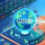Strategi Investasi Usai Rebalancing MSCI: Saatnya Wait and See atau Borong Blue Chip?