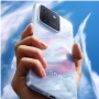 iQOO 15T Rilis Minggu Depan: HP Pertama dengan Chip MediaTek 'Edisi Monster', Spek Dewa!