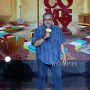 Memburu Bintang Komika Baru: Kompas TV Punya SUCI, Netflix Ada Funny AF with Kevin Hart