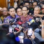 Nadiem Makarim Dituntut 18 Tahun Penjara dalam Kasus Korupsi Chromebook