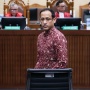 Jaksa Tuntut Nadiem Makarim 18 Tahun Penjara di Kasus Korupsi Chromebook!