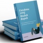 Buku Untukmu yang Mudah Rapuh: Kerapuhan Adalah Pintu Menuju Pemulihan