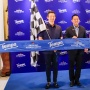 Tisu Tempo Gelar Program Road to Marathon in Berlin 2026