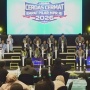 Maaf Saja Tak Cukup: Menuntut Restorasi Keadilan bagi 'Juara yang Terampas'