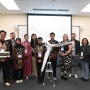 Tembus Top 6 Dunia, Startup Binaan Pertamina Bawa Nama Indonesia di Ajang Inovasi Sosial Global
