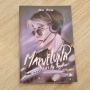 Saat Mimpi Dianggap Dosa: Luka Anak yang Diabaikan dalam Novel Marveluna