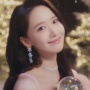 YoonA SNSD Diincar Jadi Dokter Forensik di Remake Drama Jepang 'Unnatural'