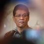 11 Investasi Prancis Tersandung Regulasi, Purbaya Sat Set Luncurkan Satgas