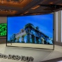Smart TV Samsung Berteknologi Micro RGB Diluncurkan di Indonesia