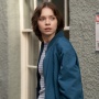 Emma Myers Lanjutkan Investigasi Baru di A Good Girl's Guide to Murder 2