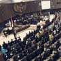 KUIS: Seberapa Kenal Kamu dengan MPR RI?