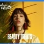 Belanja Kosmetik Mewah Jadi Lebih Hemat Bersama BRI di Galeries Lafayette