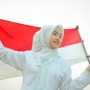 Hari Kebangkitan Nasional Apakah Libur Nasional?