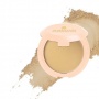 6 Compact Powder Murah tapi Bagus untuk Usia 40an, Wajah Nampak Halus Bebas Kilap