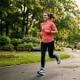3 Sepatu Lari Skechers Terbaik untuk Pemula dan Pelari Harian