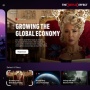 Netflix Ungkap Film Indonesia Mendunia, Tembus Global Top 10 dan Ciptakan Ribuan Peluang Kreatif