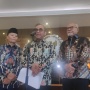 Netizen Tagih Maaf Personal Juri LCC Kalbar, Pimpinan MPR: Institusi Sudah Mewakili
