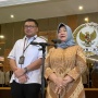 Bantah Ada Keberpihakan, Sekjen MPR Sebut Kisruh LCC Kalbar Murni Kendala Sound