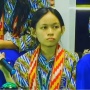 Siswi SMAN 1 Pontianak yang Protes di LCC Empat Pilar MPR Kini Ditawari Beasiswa ke China