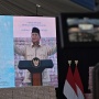 Prabowo Tantang Satgas PKH: Takut Bandit atau Berani Bela Rakyat?
