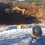 Dugaan Pelanggaran HAM di Torobulu, Warga Terpaksa Mengungsi Akibat Tambang