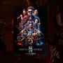 Film Mortal Kombat II dan Nostalgia Era Rental PS2 yang Sulit Dilupakan