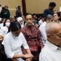 Nadiem Divonis Berapa Tahun? Begini Kronologi Sederhana Kasus Viral Chromebook