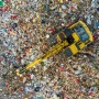 Pemilahan Sampah di Jakarta Dinilai Butuh Sistem Data yang Lebih Terbuka, Mengapa?