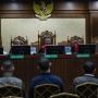 Negara Rugi Rp25 Triliun, Direktur PIS Arief Sukmara Divonis 6 Tahun Penjara