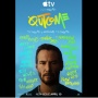 Review Outcome: Perjalanan Penebusan Keanu Reeves yang Mendalam dan Satire!