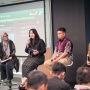 TikTok Shop Bantu Brand Lokal Tembus Pasar Asia Tenggara, Penjualan LIVE Naik hingga 50 Kali Lipat