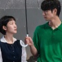 Drama Korea Yumi's Cells 3: Proses Bertumbuh dan Membuka Hati