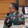 Eksekutor Andrie Yunus Ngaku Tak Tahu Dampak Siraman Air Keras